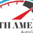 North American Auto Group llc