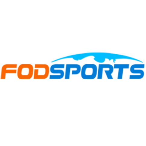 Fodsports