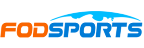 company-banner