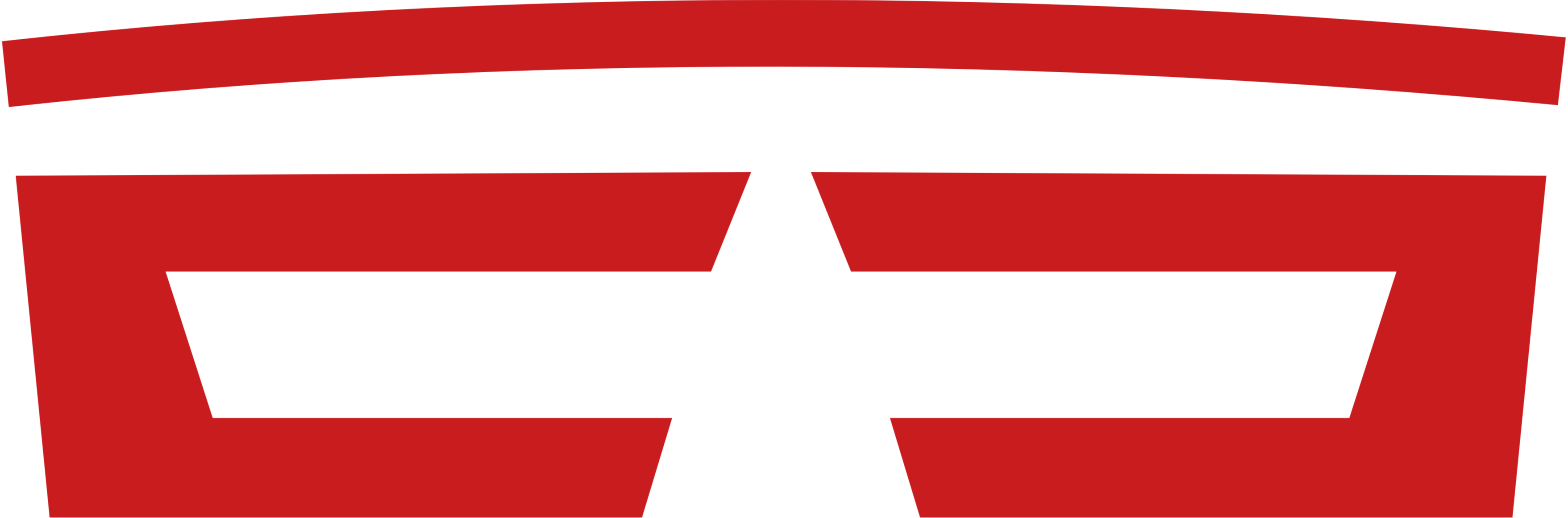 company-banner