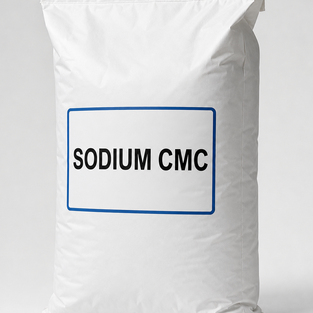 resources of Sodium Carboxymethyl Cellulose (CMC) CAS 9004-32-4 exporters