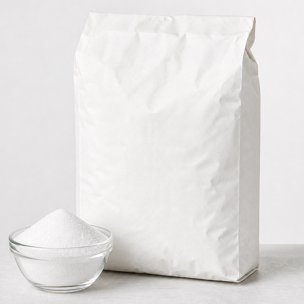 resources of Erythritol CAS 149-32-6 Food Sweetener exporters