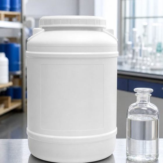 resources of Polyethylene Glycol 300 (PEG 300) CAS 25322-68-3 exporters
