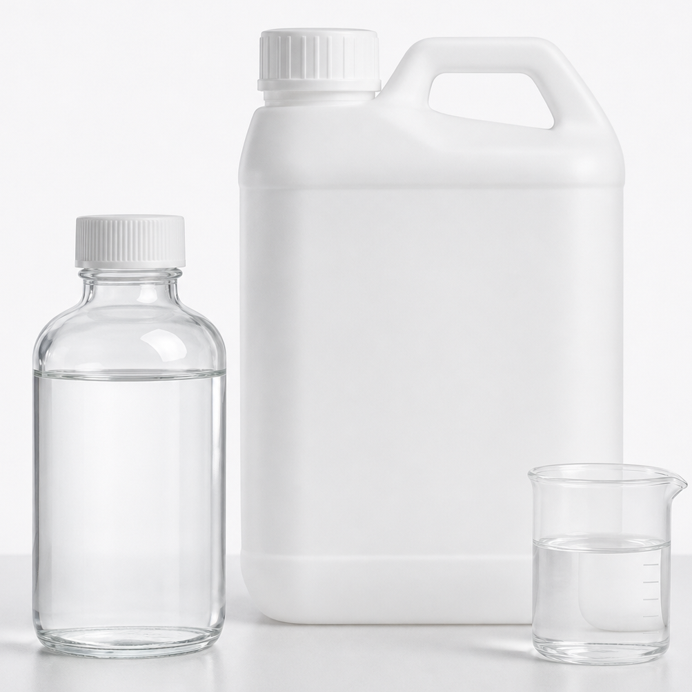 resources of Propylene Glycol (1,2-Propanediol) CAS 57-55-6 exporters