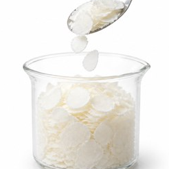 resources of Glyceryl Monostearate (GMS) CAS 31566-31-1 exporters