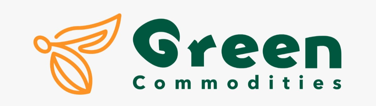 GREEN COMMODITIES SARL