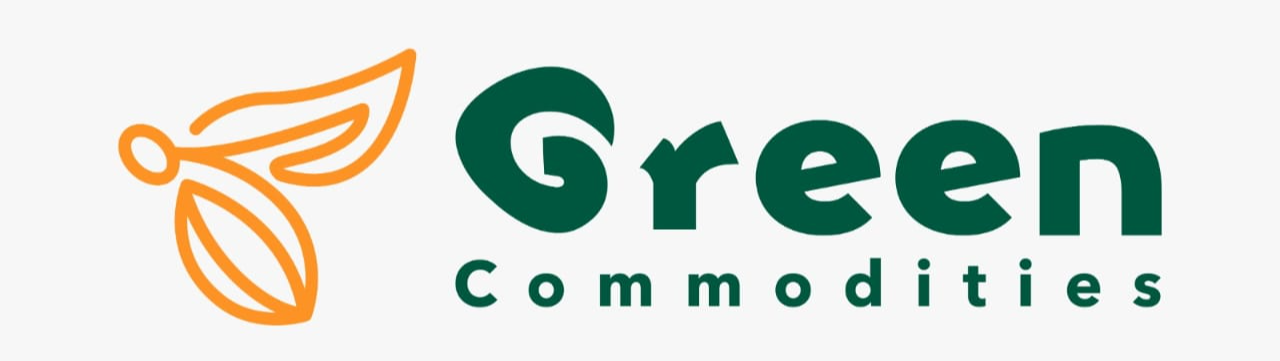 company-banner