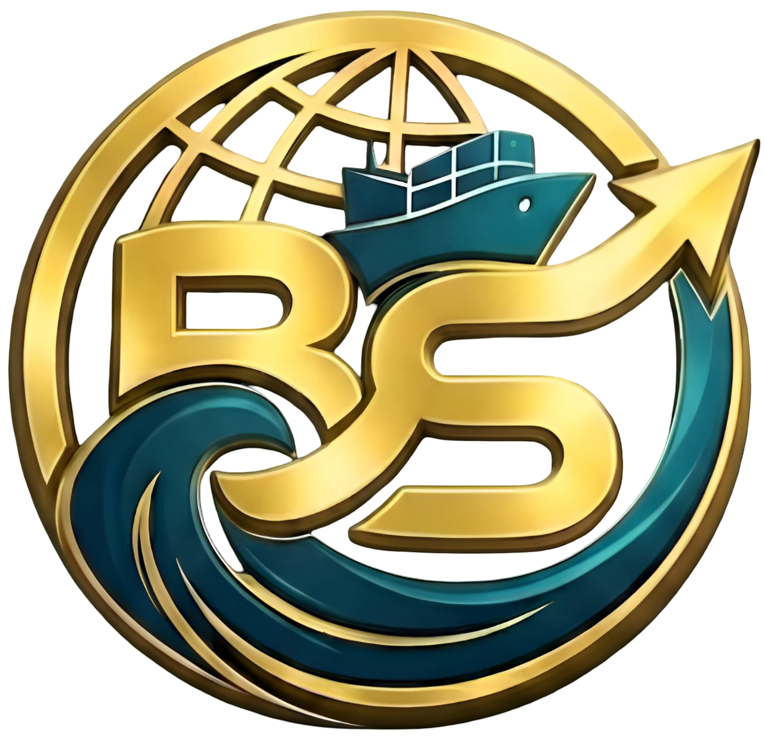Bay Sejahtera Export
