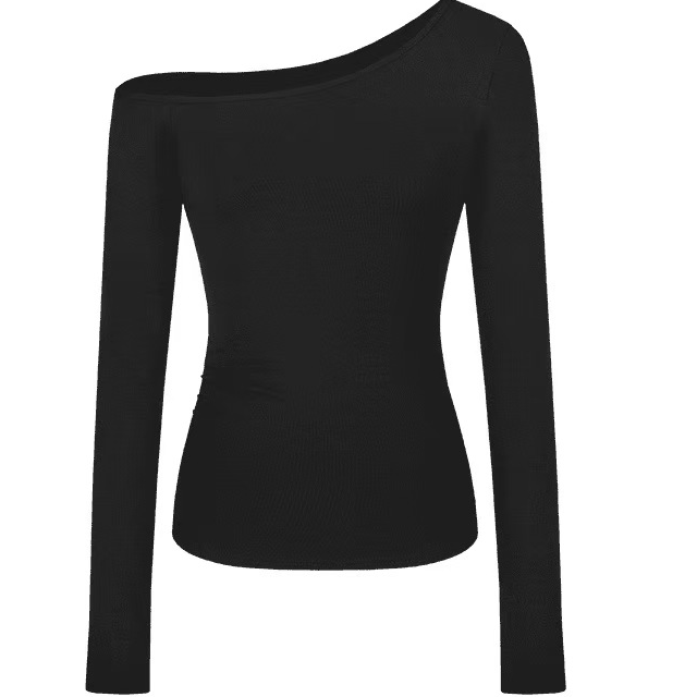 resources of Women's Fashion Tops exporters