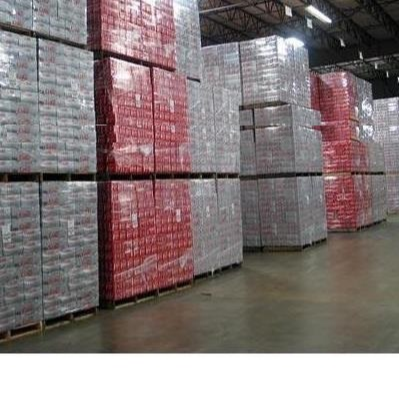 resources of Bulk Soft Drinks (Wholesale) exporters