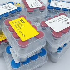 resources of Retatrutide exporters