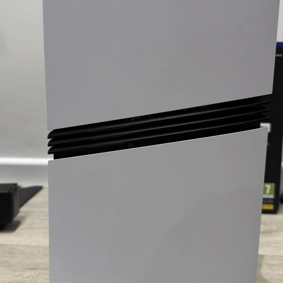 resources of Sony Playstation 5 Pro exporters
