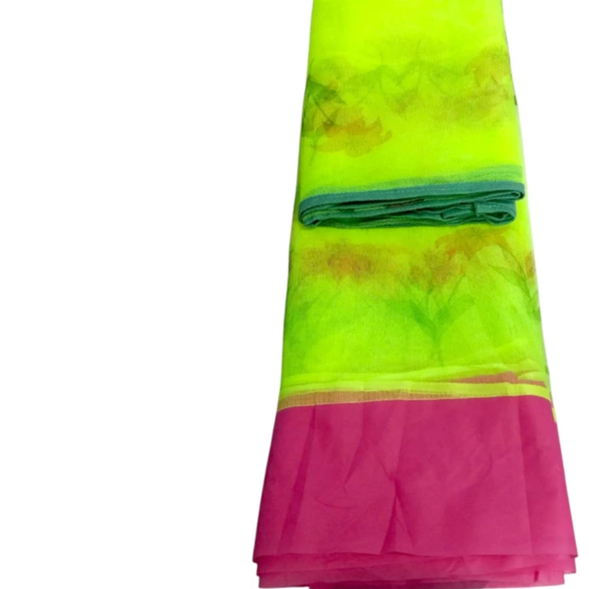 resources of Double bed mosquito net exporters