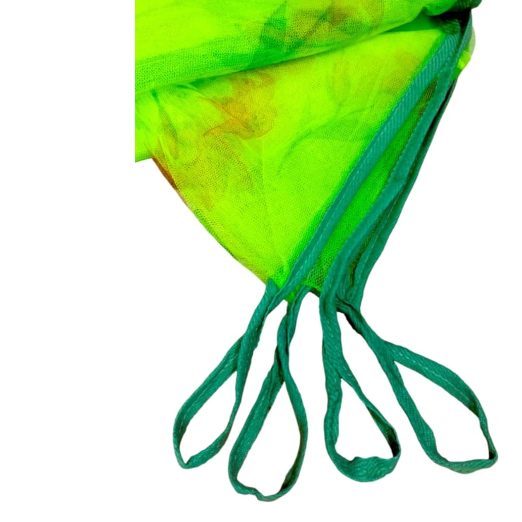resources of Double bed mosquito net exporters