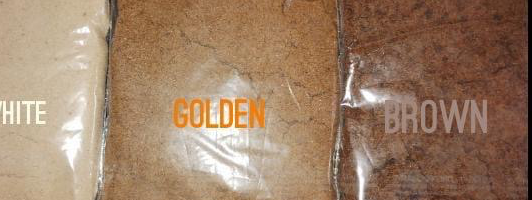 resources of Brown Jaggery Powder exporters