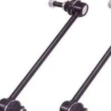 resources of Auto Stabilizer Link For Car Suspension Parts exporters