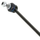 resources of Auto Stabilizer Link For Car Suspension Parts exporters