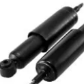 resources of Auto Shock Absorber For Car Suspension System exporters
