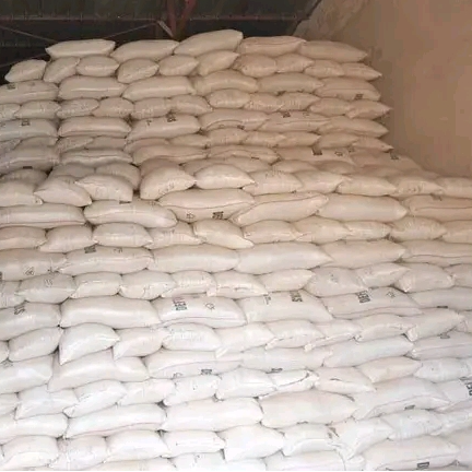 resources of Premium Nigerian White sesame seed 99.9% purity exporters