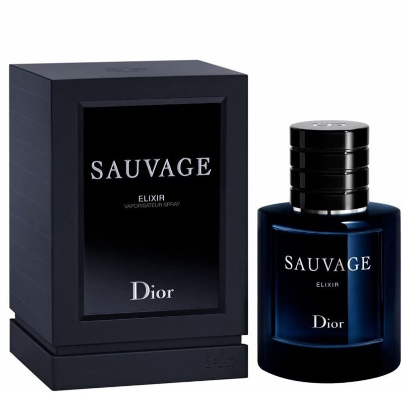 resources of Dior Beauty & Fragrance Wholesale – Luxury Cosmetics Bulk Supply exporters