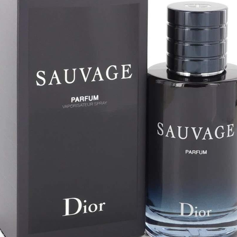 resources of Dior Beauty & Fragrance Wholesale – Luxury Cosmetics Bulk Supply exporters