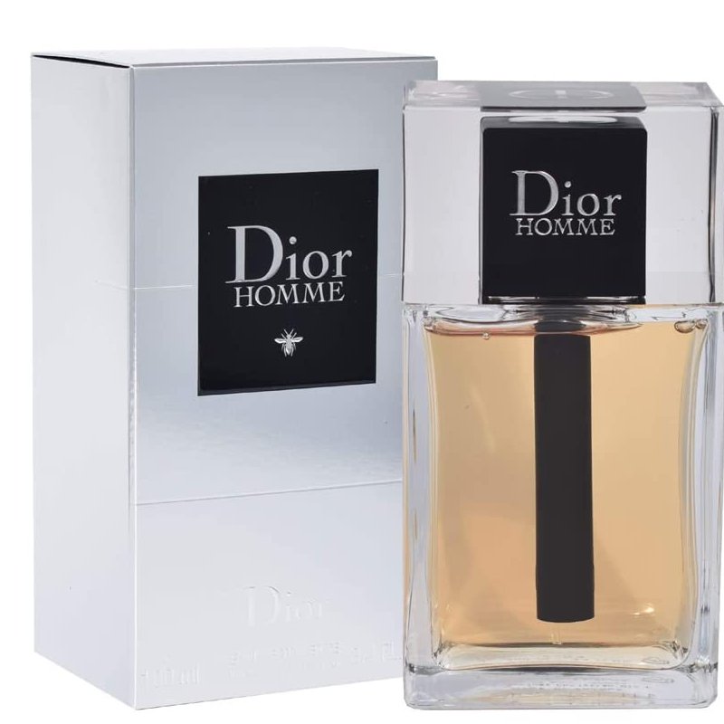 resources of Dior Beauty & Fragrance Wholesale – Luxury Cosmetics Bulk Supply exporters