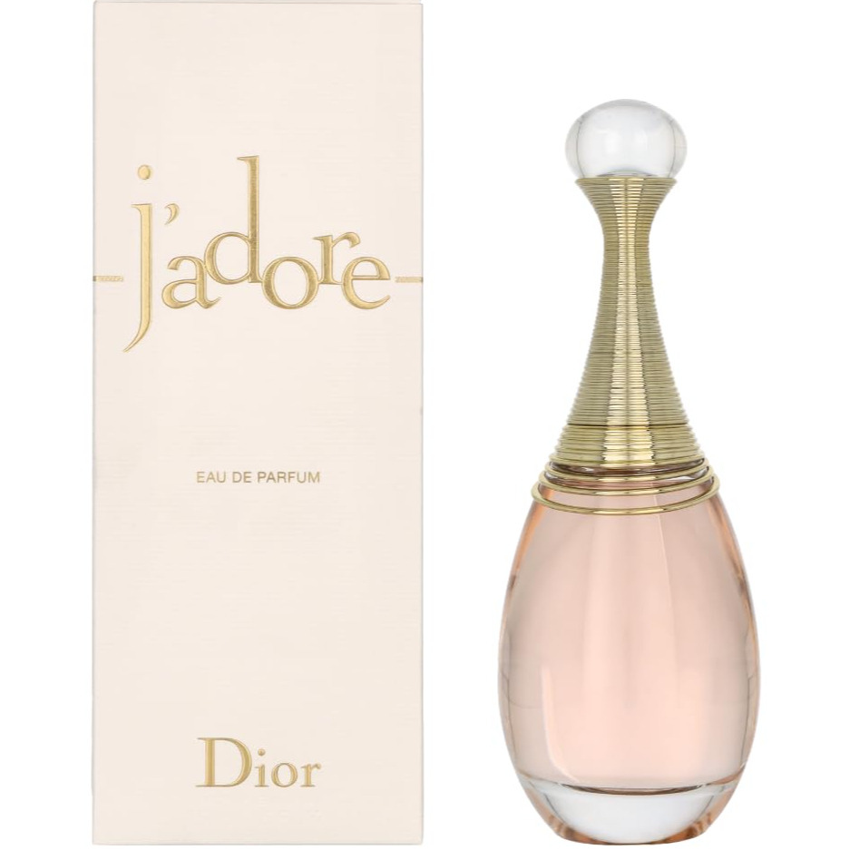 resources of Dior Beauty & Fragrance Wholesale – Luxury Cosmetics Bulk Supply exporters