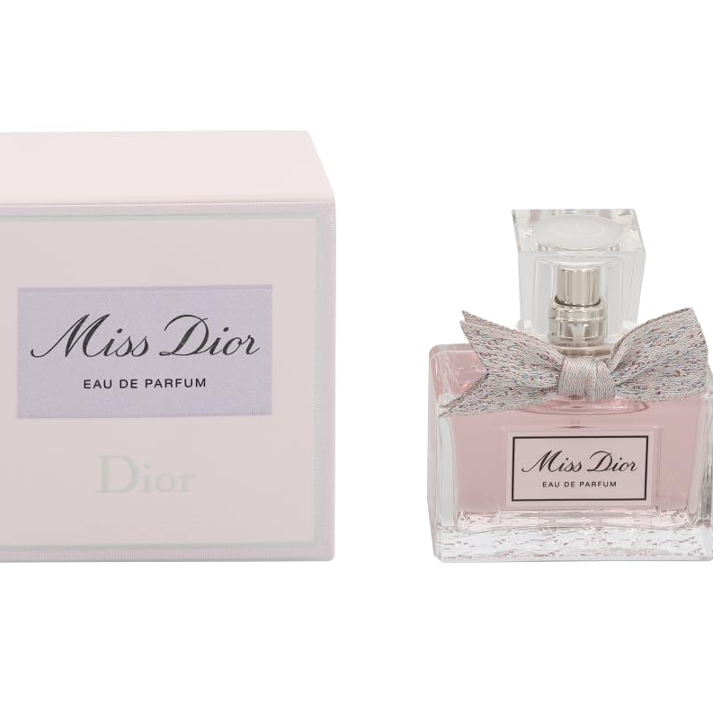 resources of Dior Beauty & Fragrance Wholesale – Luxury Cosmetics Bulk Supply exporters