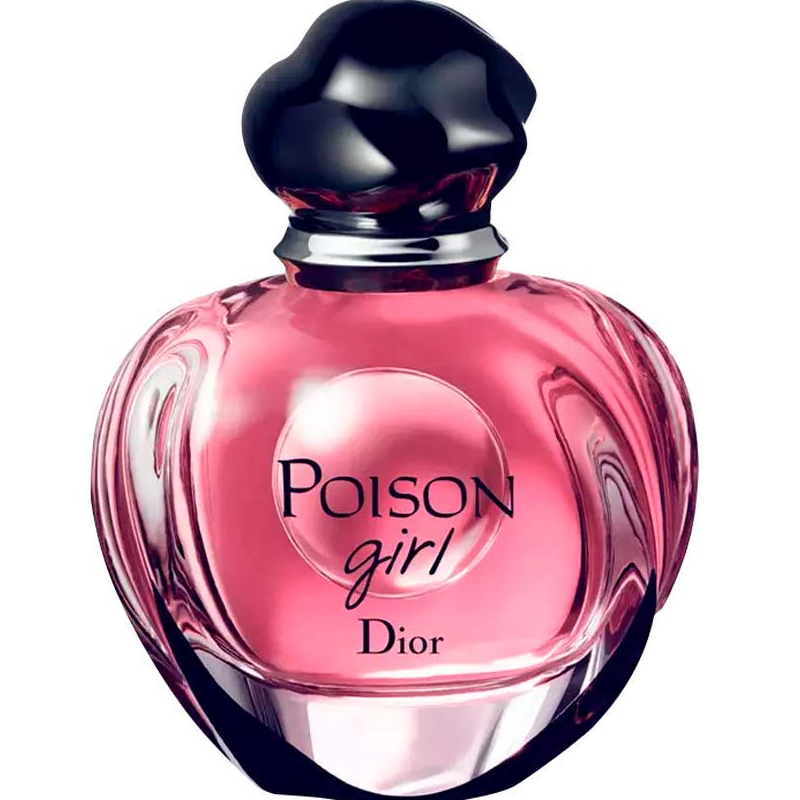 resources of Dior Beauty & Fragrance Wholesale – Luxury Cosmetics Bulk Supply exporters