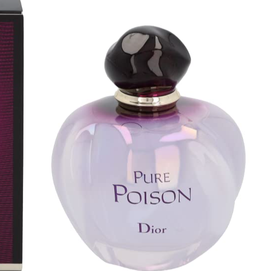 resources of Dior Beauty & Fragrance Wholesale – Luxury Cosmetics Bulk Supply exporters