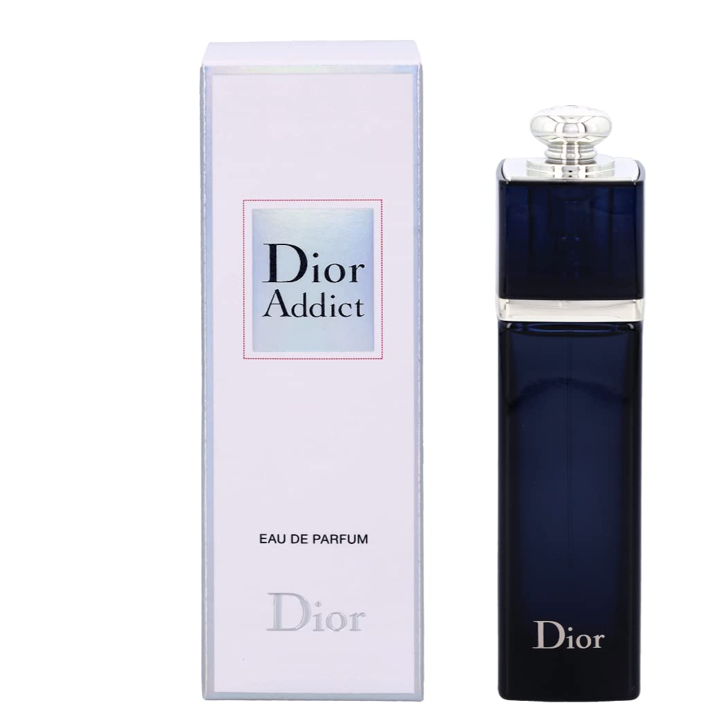 resources of Dior Beauty & Fragrance Wholesale – Luxury Cosmetics Bulk Supply exporters