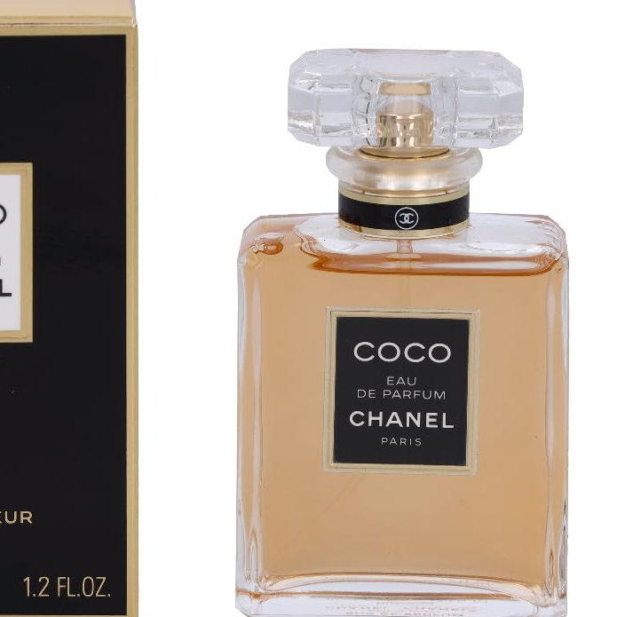 resources of Chanel Perfume & Cosmetics Wholesale – Luxury Beauty Bulk Supply exporters