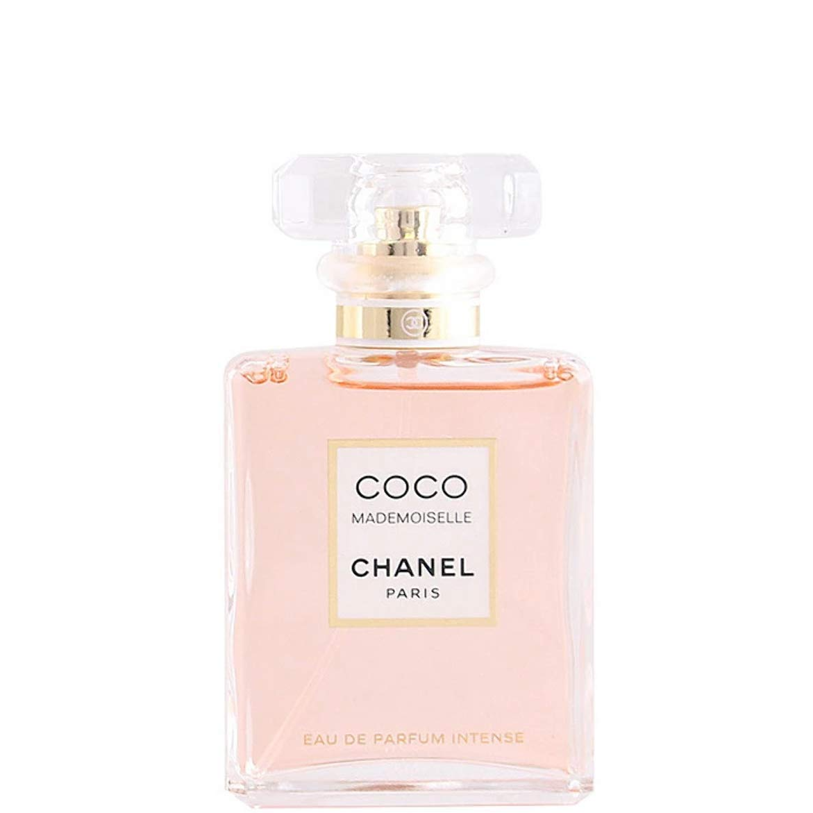 resources of Chanel Perfume & Cosmetics Wholesale – Luxury Beauty Bulk Supply exporters