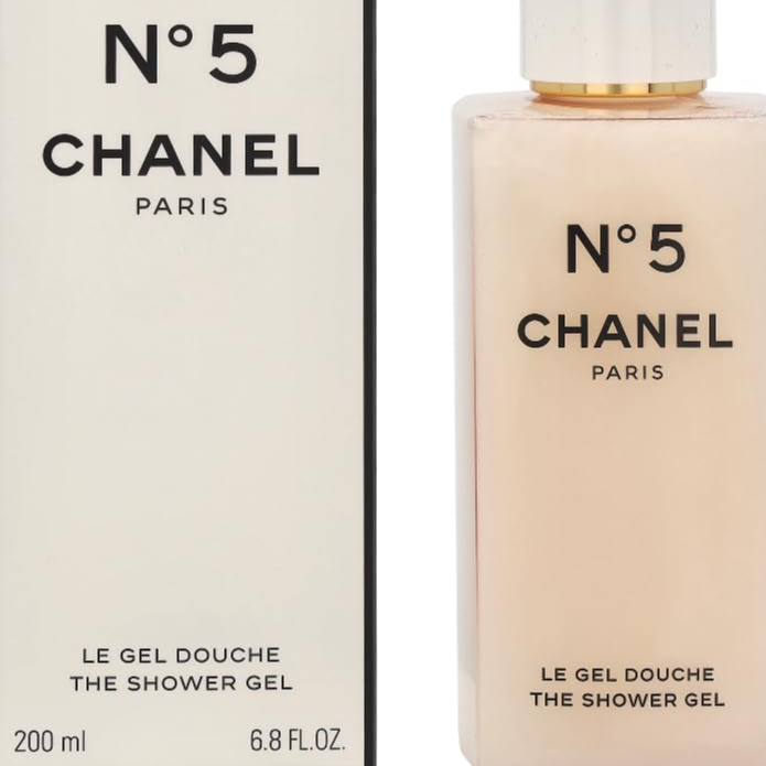resources of Chanel Perfume & Cosmetics Wholesale – Luxury Beauty Bulk Supply exporters