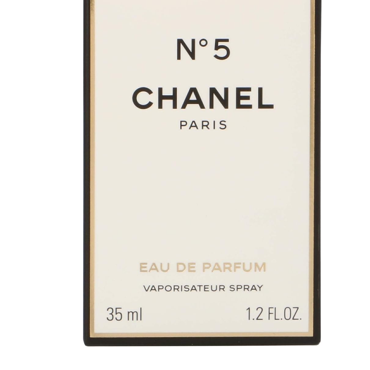 resources of Chanel Perfume & Cosmetics Wholesale – Luxury Beauty Bulk Supply exporters