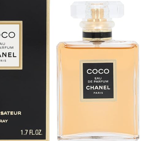resources of Chanel Perfume & Cosmetics Wholesale – Luxury Beauty Bulk Supply exporters