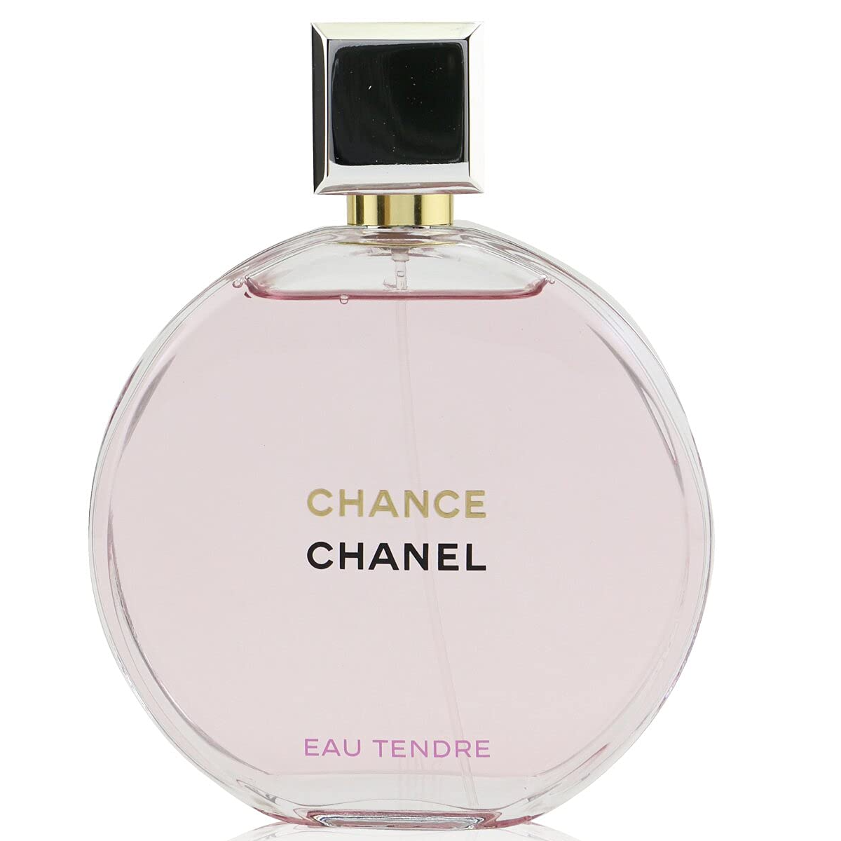 resources of Chanel Perfume & Cosmetics Wholesale – Luxury Beauty Bulk Supply exporters