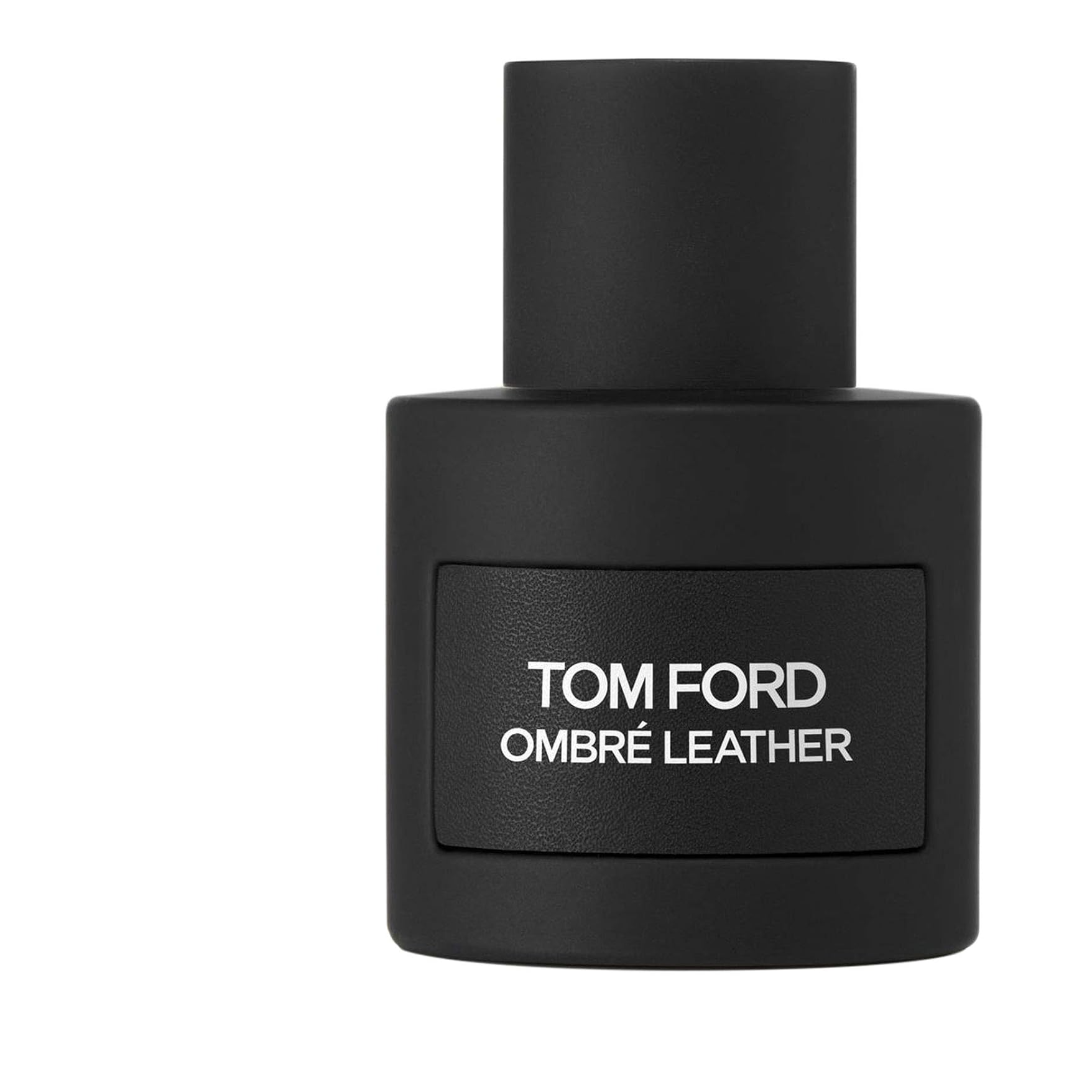 resources of Tom Ford Fragrance & Beauty Wholesale – Prestige Bulk Supply exporters