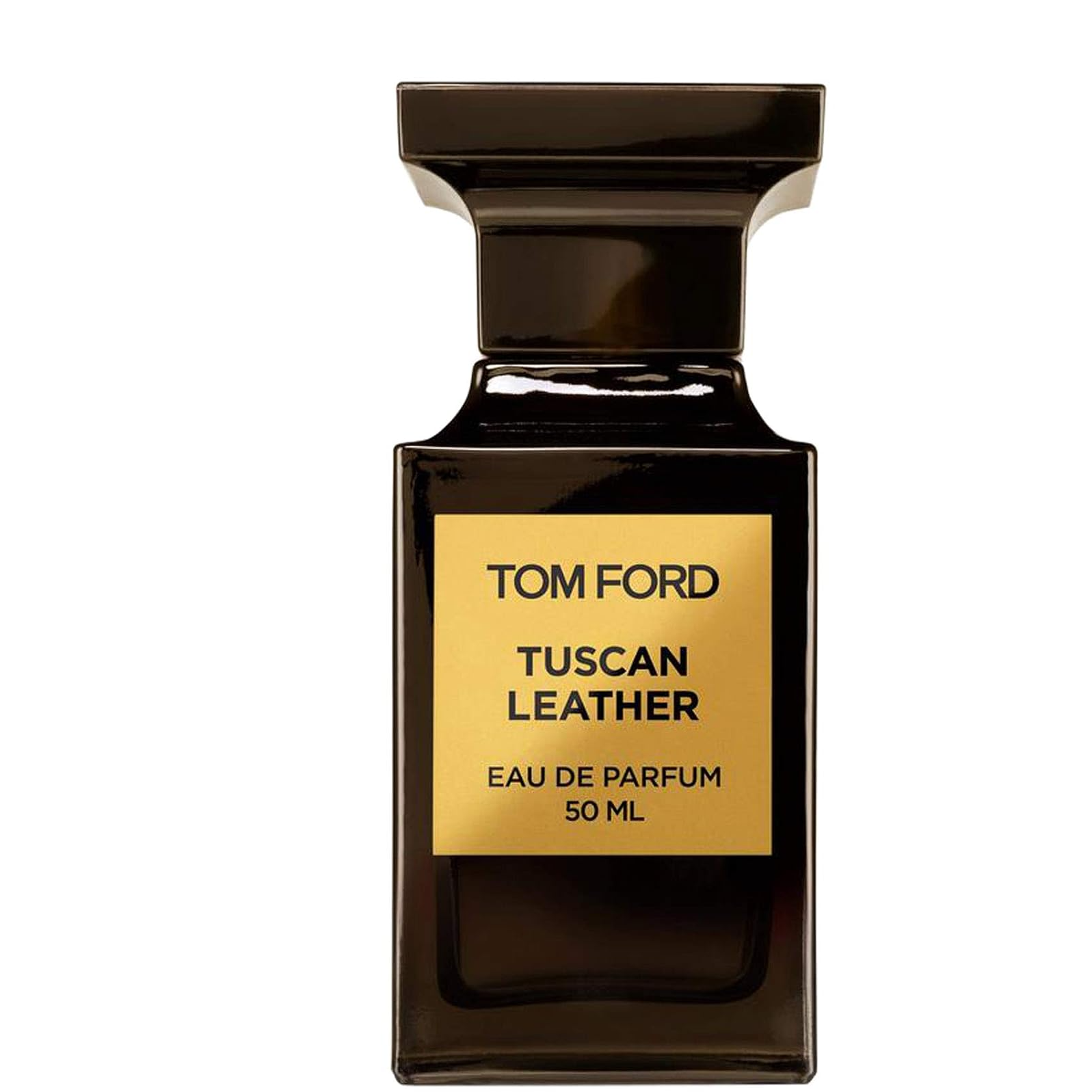 resources of Tom Ford Fragrance & Beauty Wholesale – Prestige Bulk Supply exporters