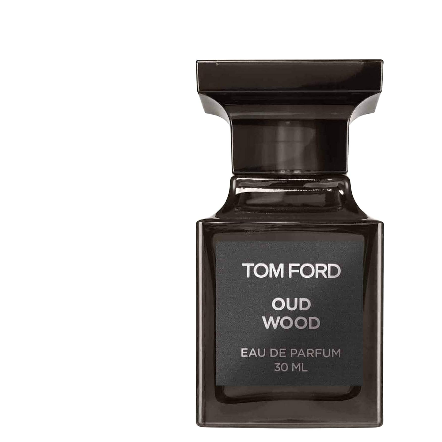 resources of Tom Ford Fragrance & Beauty Wholesale – Prestige Bulk Supply exporters