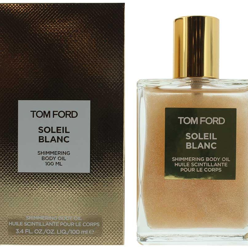 resources of Tom Ford Fragrance & Beauty Wholesale – Prestige Bulk Supply exporters