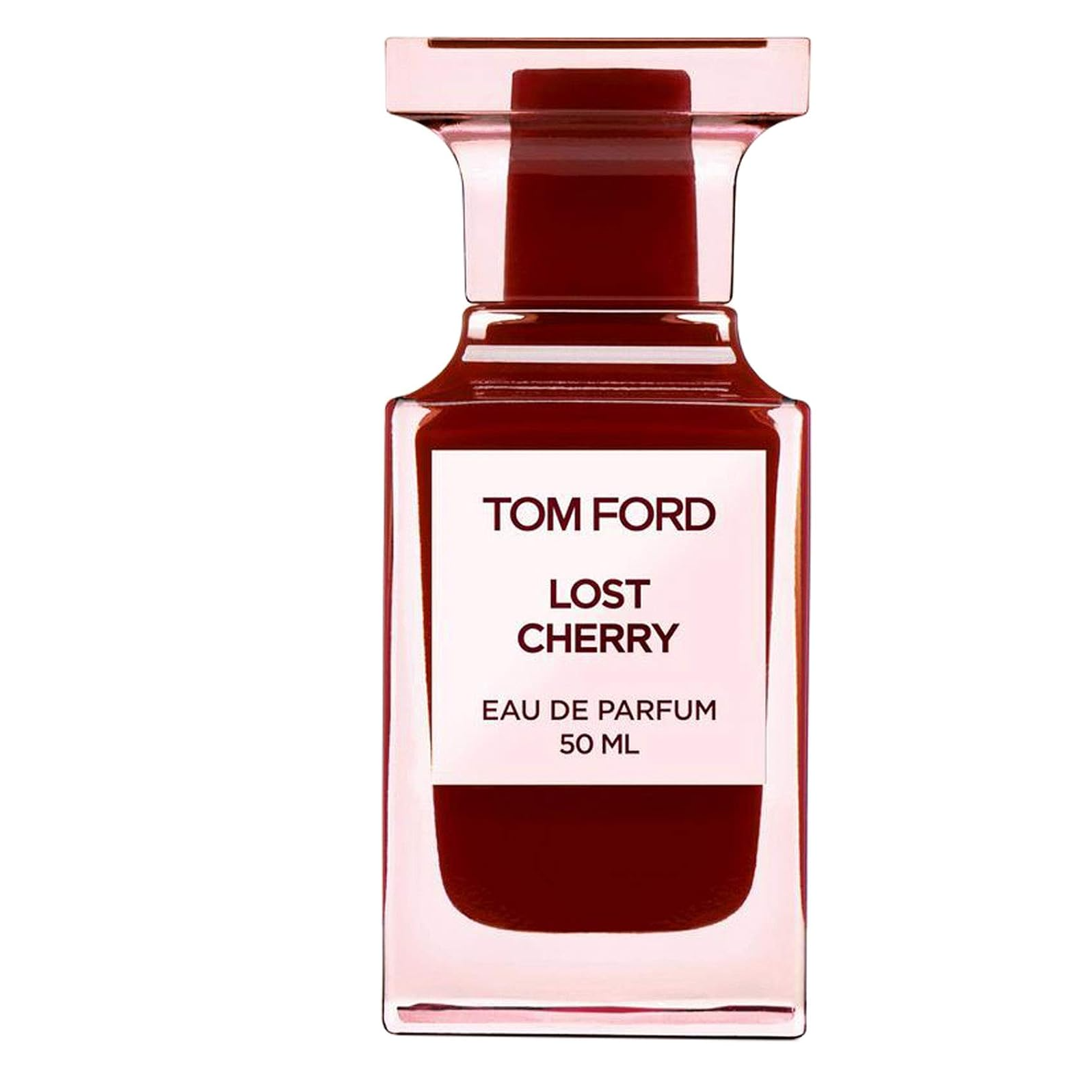 resources of Tom Ford Fragrance & Beauty Wholesale – Prestige Bulk Supply exporters