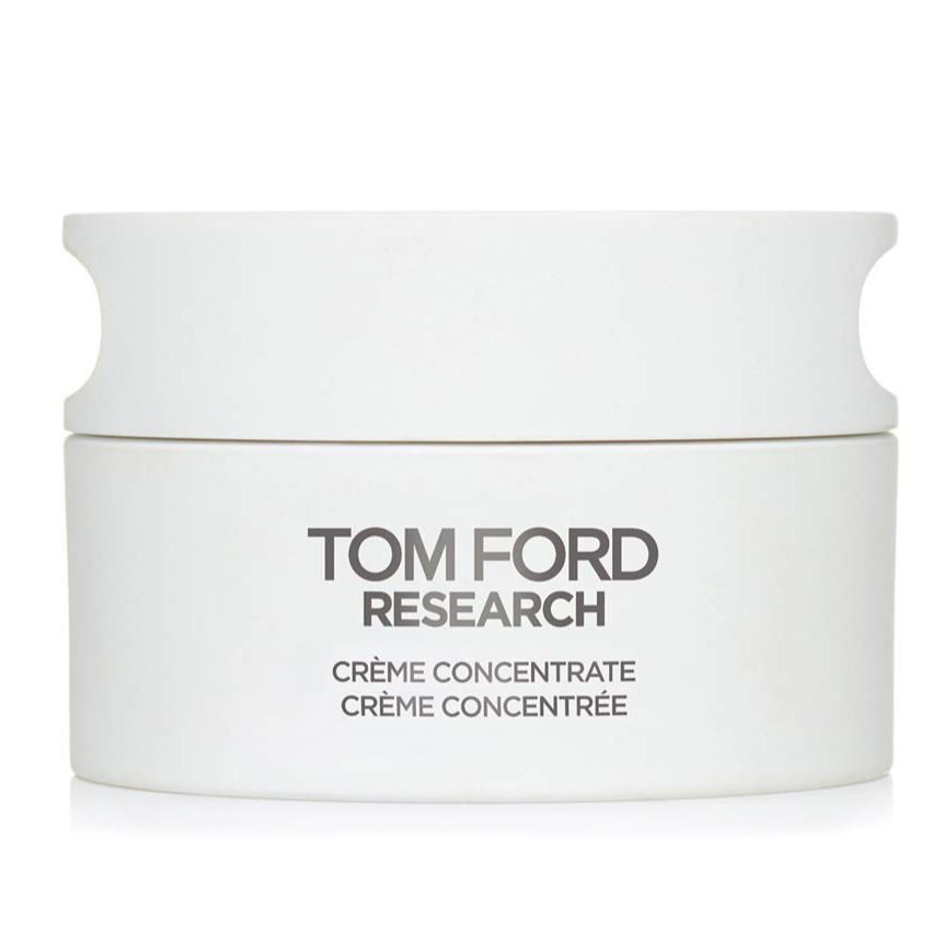 resources of Tom Ford Fragrance & Beauty Wholesale – Prestige Bulk Supply exporters