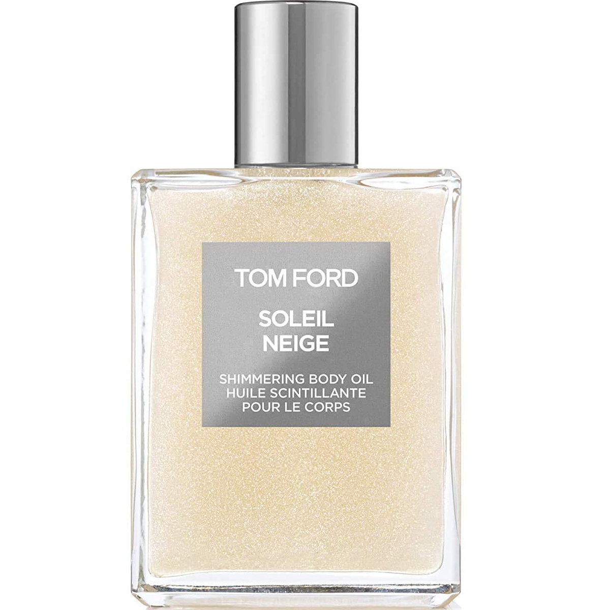 resources of Tom Ford Fragrance & Beauty Wholesale – Prestige Bulk Supply exporters