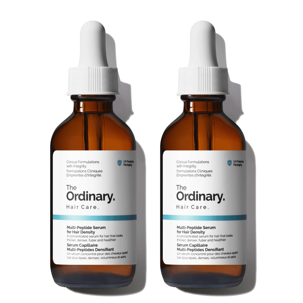 resources of The Ordinary Skincare Wholesale – Affordable Bulk Supply exporters