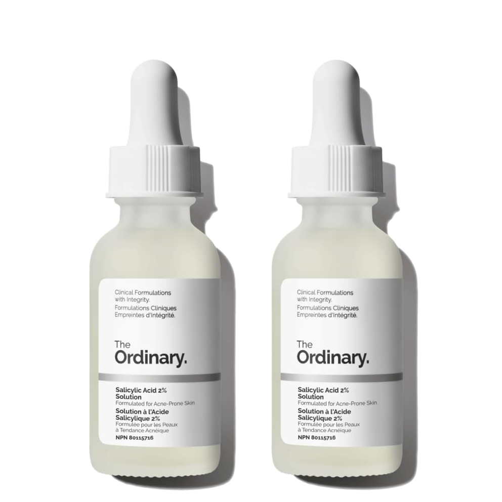 resources of The Ordinary Skincare Wholesale – Affordable Bulk Supply exporters