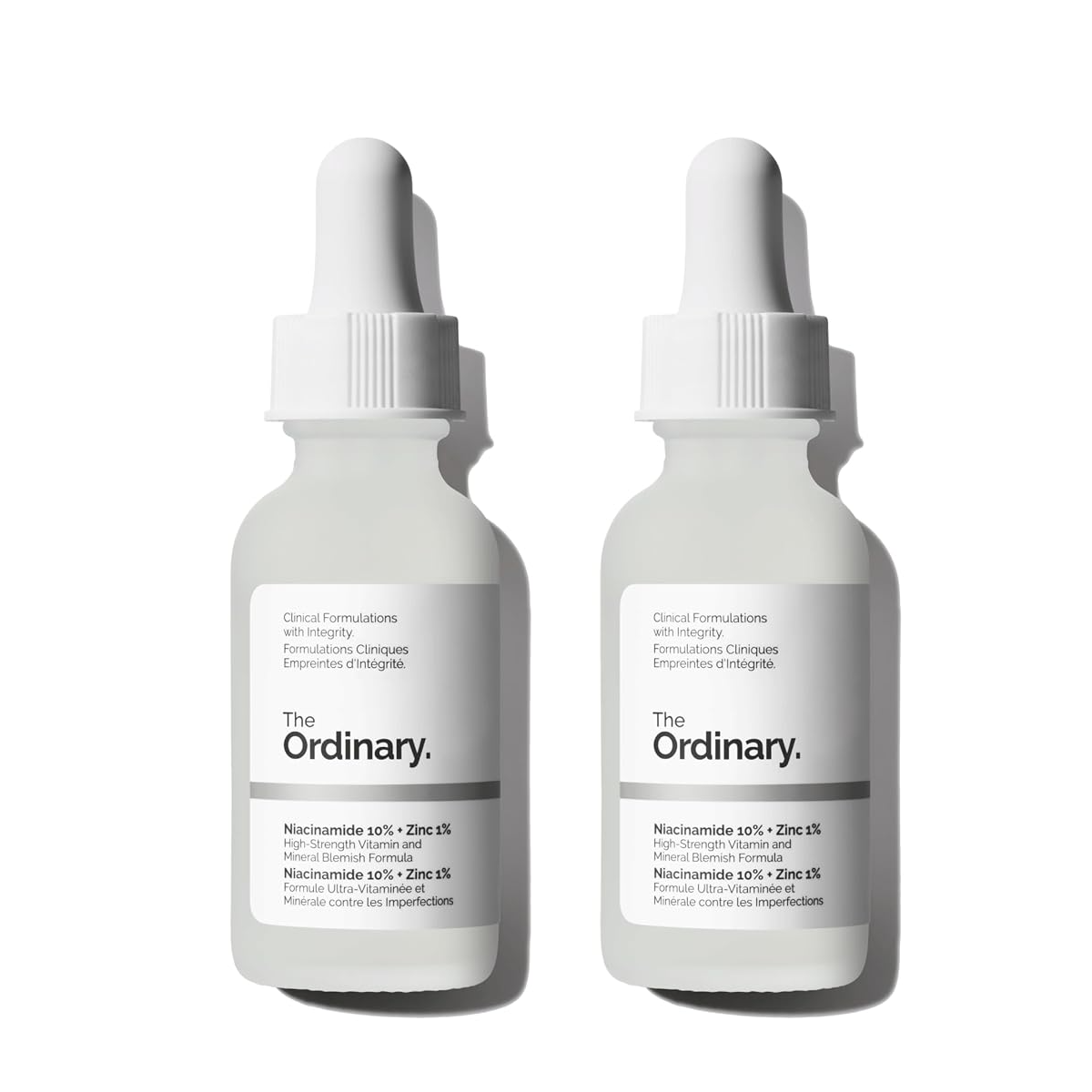 resources of The Ordinary Skincare Wholesale – Affordable Bulk Supply exporters