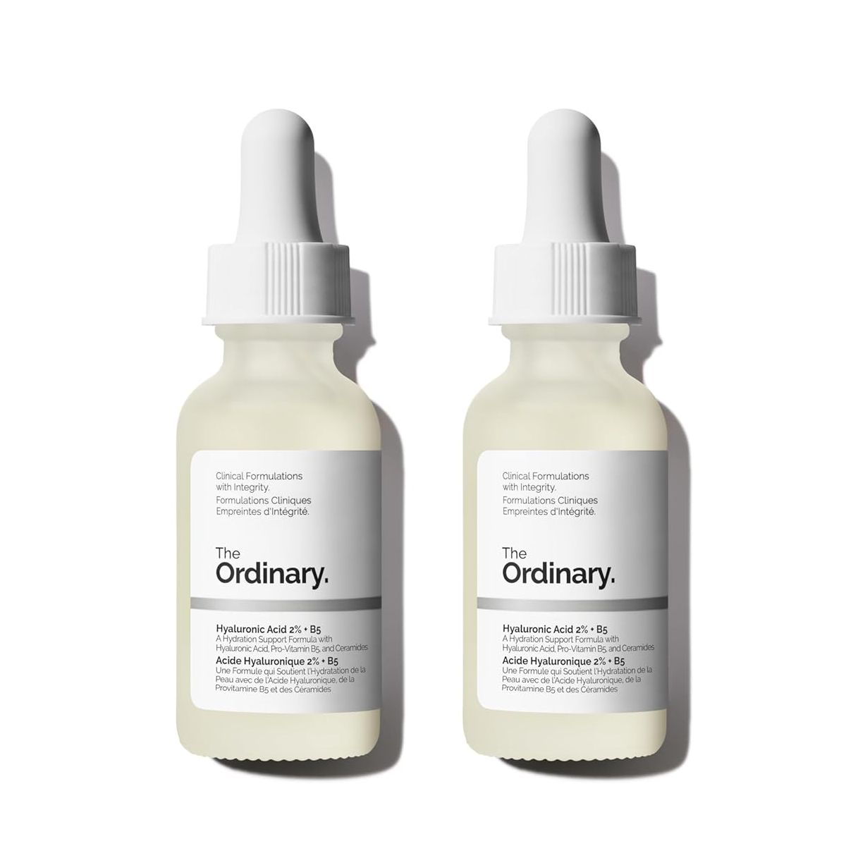 resources of The Ordinary Skincare Wholesale – Affordable Bulk Supply exporters