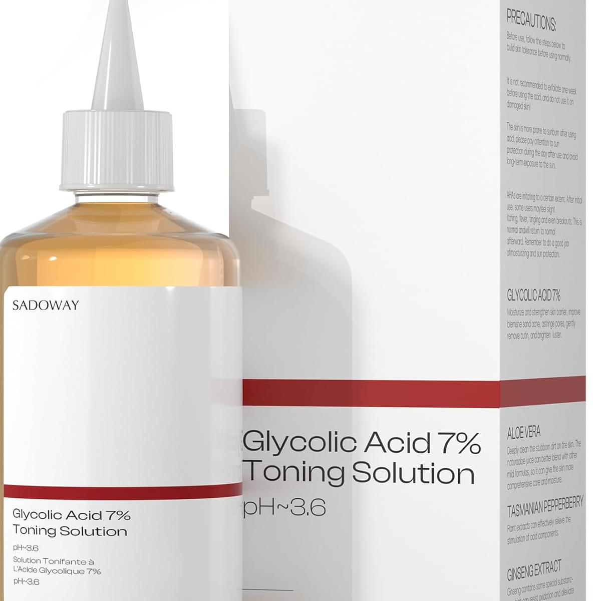 resources of The Ordinary Skincare Wholesale – Affordable Bulk Supply exporters