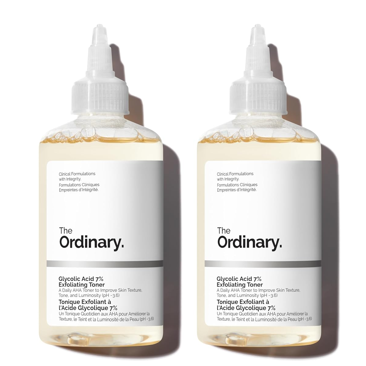resources of The Ordinary Skincare Wholesale – Affordable Bulk Supply exporters